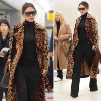 خیاطی زنانه نیک پور|لباس|رفسنجان, |دیوار