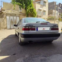 زانتیا
