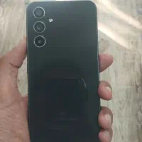 گوشی a54  128GB  ram8|موبایل|ایلام, |دیوار