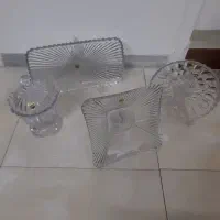 سوگا اصل ژاپن|ظروف سرو و پذیرایی|تهران, اتابک|دیوار