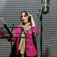 مجری صحنه ها جشن های شماو خواندن پیمان نامه آریایی|خدمات پذیرایی، مراسم|شهرکرد, |دیوار