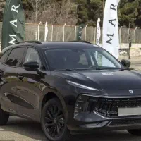 لاماری ایما آگهی شخصی|خودرو سواری و وانت|تهران, فلسطین (میدان انقلاب)|دیوار