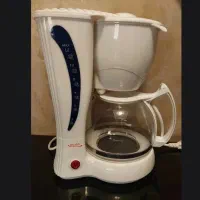 ظروف|حراج|شیراز, گلدشت معالی‌آباد|دیوار