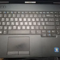 لب تاب Dell