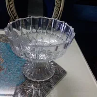 تعدادی ظروف در حد نو|ظروف سرو و پذیرایی|گلستان (تهران), |دیوار