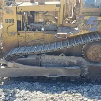 بلدوزر|خودرو سنگین|اصفهان, شاهزاده ابراهیم|دیوار