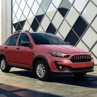 فروش حواله اطلس s