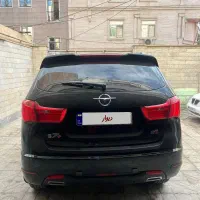 هایماs7پلاس|خودرو سواری و وانت|اسلام‌شهر, شهرک انبیا|دیوار