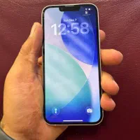 ایفون ۱۳ نرمال|موبایل|گرگان, |دیوار