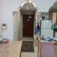 فروش آپارتمان ۱۰۲ متری شهرک محلاتی مرحله۵|فروش آپارتمان|تهران, شهرک محلاتی|دیوار
