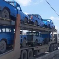 وانت نیسان