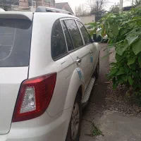 لیفان ایکس 60اتومات|خودرو سواری و وانت|سیاهکل, |دیوار