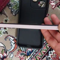 گوشی ردمی 13|موبایل|مشهد, شهرک مهر آباد|دیوار