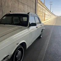 پیکان مدل ۸۲ تمیز|خودرو سواری و وانت|خرمدره, |دیوار