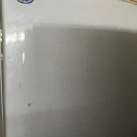 لوازم برقی