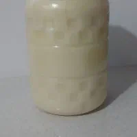 روغن گوسفند