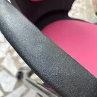 صندلی|صندلی و نیمکت|رشت, استادسرا|دیوار