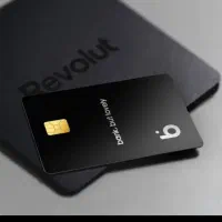 کد هدیه ۱۵۰ میده هرکی زد دمش گرم