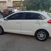 ام وی ام 315بیرنگ فوق العاده