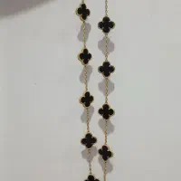 گردنبند ونکلیف