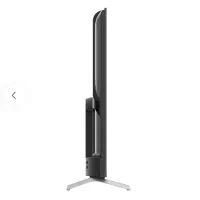 55 QLED GPLUS|تلویزیون و پروژکتور|تهران, فردوسی|دیوار
