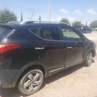 فروش جک s3 مشکی