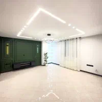 70متر-سندتکبرگ-پارکینگ-وانباری-سندی-روبنما-کمواحد