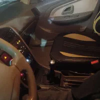 پژو405slxموتور1800معمولی|خودرو سواری و وانت|پاکدشت, شهرک امام رضا|دیوار