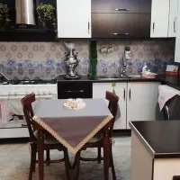 آپارتمان ۶۵ متری|اجارهٔ آپارتمان|خاوران, |دیوار