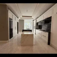 آپارتمان ۲۵۰متری بسیار لوکس