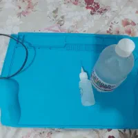 منبع تغذیه|لوازم جانبی موبایل و تبلت|چهاردانگه (تهران), |دیوار