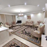 100متر-فول-نارمک-شیک