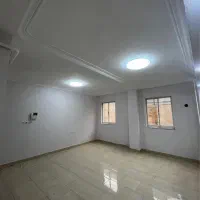 اجاره-آپارتمان