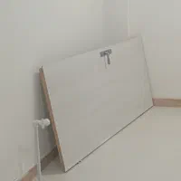 در چوبی اتاق خواب|مصالح و تجهیزات ساختمان|خزل, |دیوار