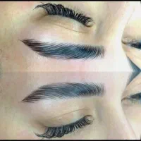آموزش کاشت مژه و لیفت و لمینت مژه و ابرو|خدمات آموزشی|بوشهر, |دیوار