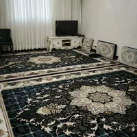 اجاره واحد مسکونی|اجارهٔ آپارتمان|کرج, دولت‌آباد|دیوار