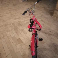 دوچرخه|دوچرخه، اسکیت، اسکوتر|گرگان, |دیوار