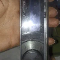 پنل پخش ۵۰۵۰ پایونیر