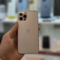 iphone12pro ((خریدوفروش انواع آیفون))