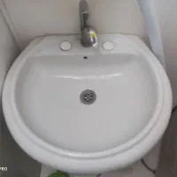 سنگ روشور مناسب