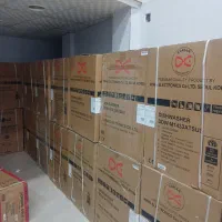 فروش ظرفشویی دوو