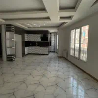 اپارتمان۱۷۸متر لاکانی