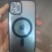 ۱۲پرو|موبایل|جیرفت, |دیوار