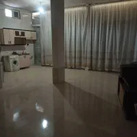 پیشاهنگی