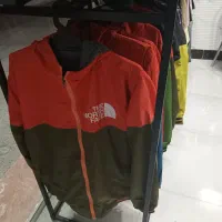 کتان و. لی مردانه|لباس|شیروان (خراسان), |دیوار