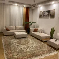 اجاره واحد دربست و آپارتمان|اجارهٔ کوتاهمدت آپارتمان و سوئیت|مشهد, فرهنگیان (شهرک غرب)|دیوار