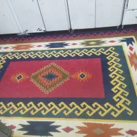 گلیم