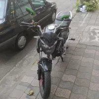 موتور پیشرو۱۴۰۱