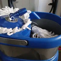 تی چرخشی مهسان مدل ایرسان