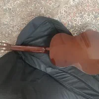 فروشی